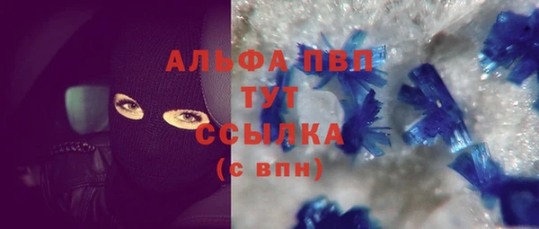 соль ск Заволжск