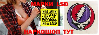 индика Гай