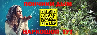 прущие грибы Гагарин