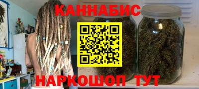 индика Гай