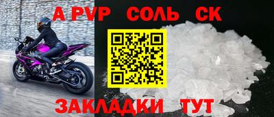 индика Гай