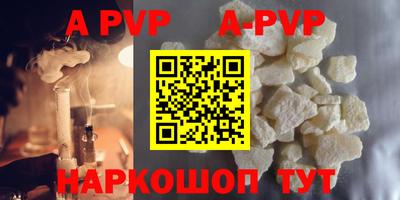 индика Гай